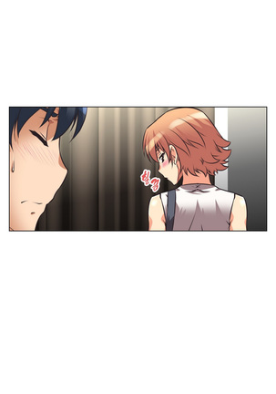 Brawling Go Ch.0-40 Page #144