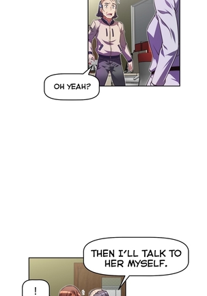Brawling Go Ch.0-40 Page #923