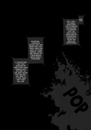 Image 13728514