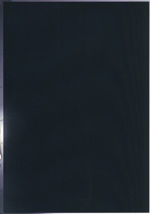 [minuit cafe] -虜囚- (原神) Page #18