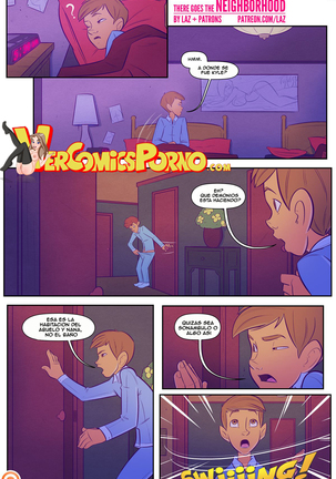 Image 4849939