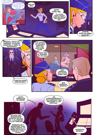 Image 4849941