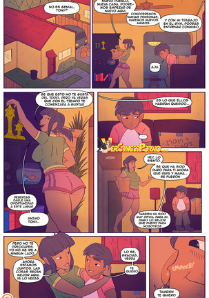 Image 4849938