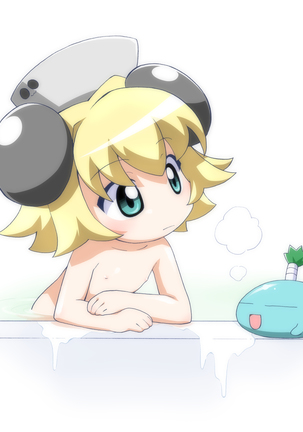 ぷらいむぱすてる RJ048180 Page #78