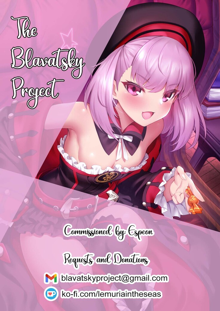 Shuudan Jotaika Gyaru, Ochiru | Mass-Gender Bended Gyarus, Fall into Depravity