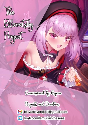 Shuudan Jotaika Gyaru, Ochiru | Mass-Gender Bended Gyarus, Fall into Depravity Page #38