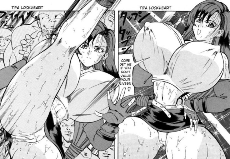 Taidokudan.