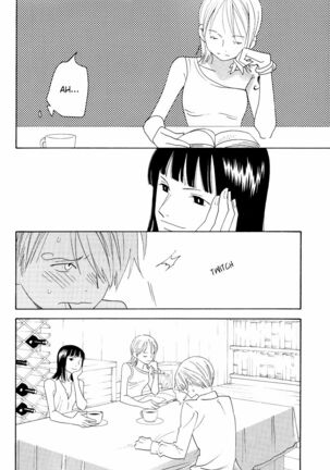Image 13491339