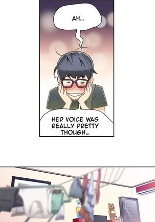 Sweet Guy Ch. 1-41 Page #39