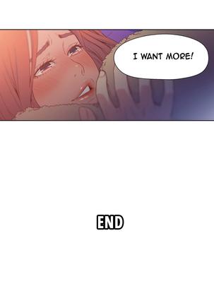 Sweet Guy Ch. 1-41 Page #198