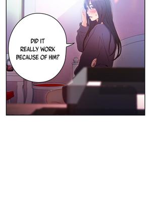 Sweet Guy Ch. 1-41 Page #878