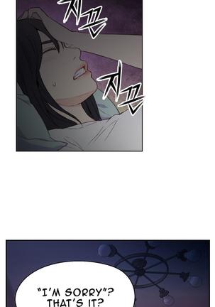 Sweet Guy Ch. 1-41 Page #269