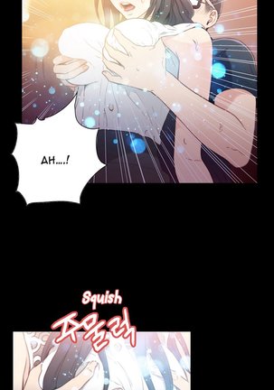 Sweet Guy Ch. 1-41 Page #362