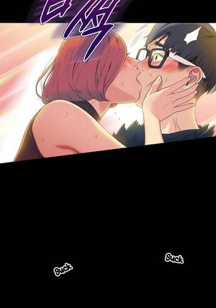 Sweet Guy Ch. 1-41 Page #4