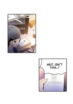 Sweet Guy Ch. 1-41 Page #400