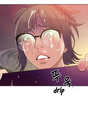 Sweet Guy Ch. 1-41 Page #297