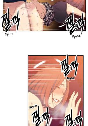 Sweet Guy Ch. 1-41 Page #280