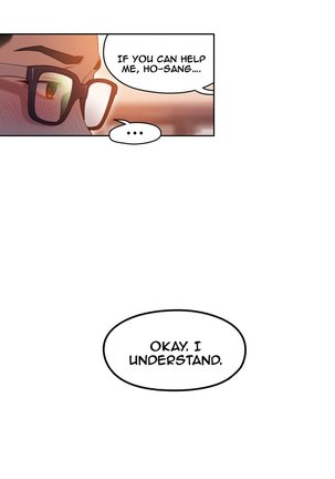 Sweet Guy Ch. 1-41 Page #849