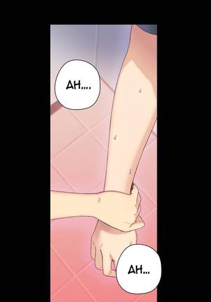 Sweet Guy Ch. 1-41 Page #2
