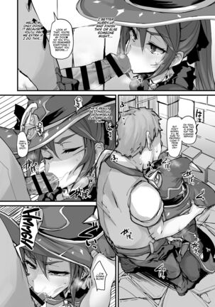 Image 13245212
