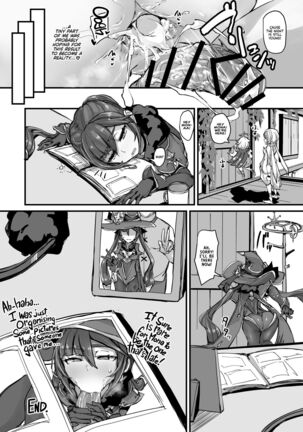 Asstrologic Page #34