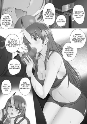Image 9391027