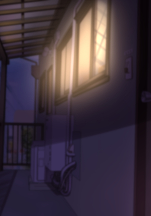 Ane no Ninkatsu wa Ore to no Asedaku Tanetsuke Musabori Koubi Page #139