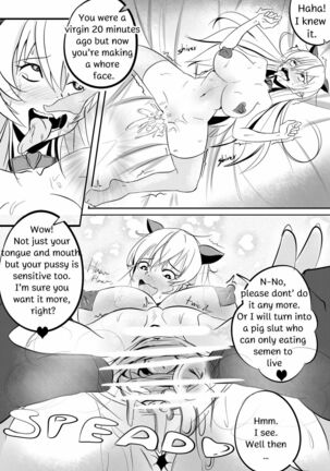 Image 13055116