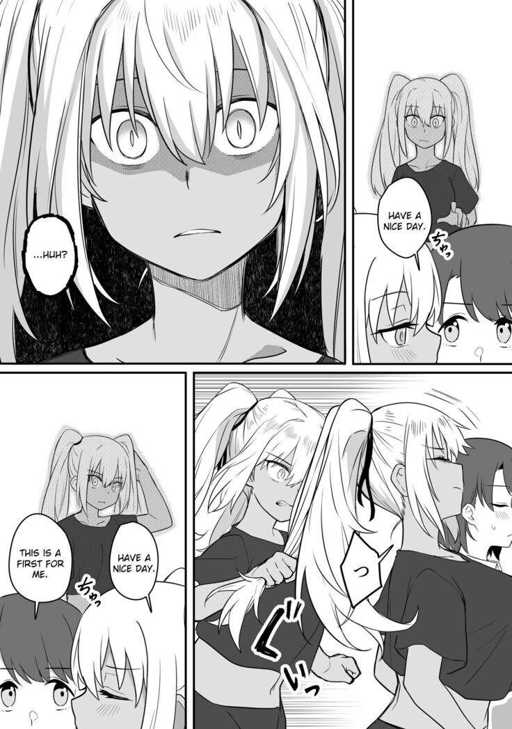 Mirror Collection Vol.9