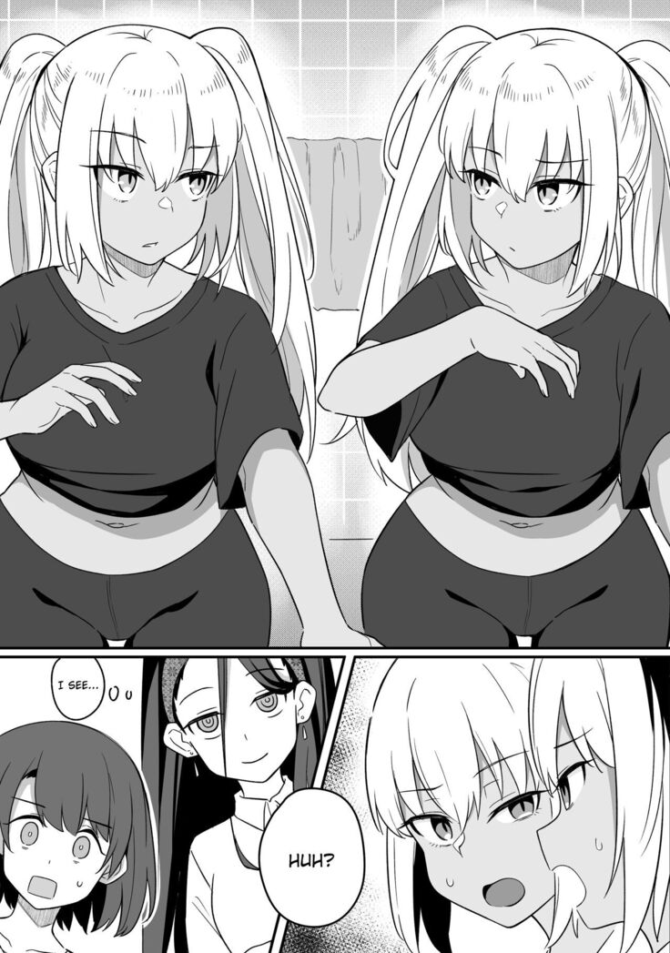 Mirror Collection Vol.9