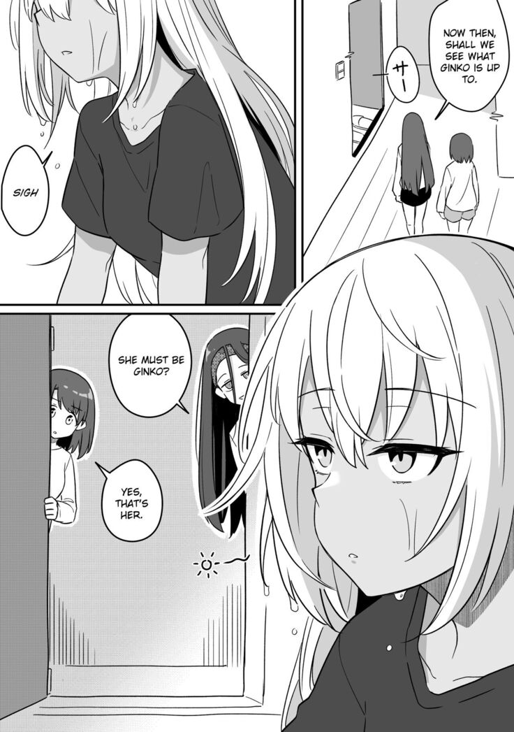 Mirror Collection Vol.9