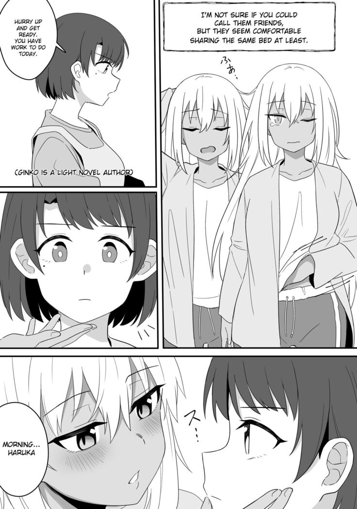 Mirror Collection Vol.9