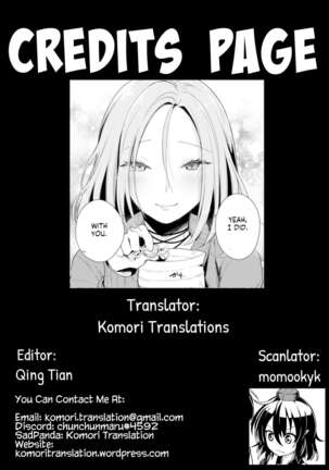 Ato 1mm de Haicchau ne? Zakone Shitetara Tonari no Joshi ni Ijirarete… 11 Page #28