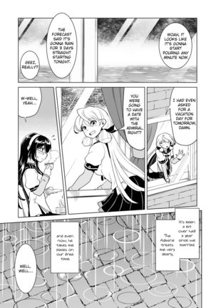 Image 9894150