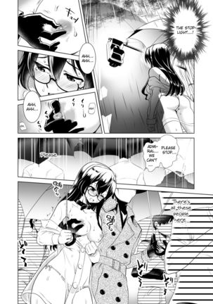 Image 9894155