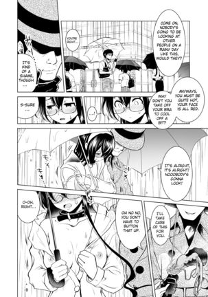Image 9894153