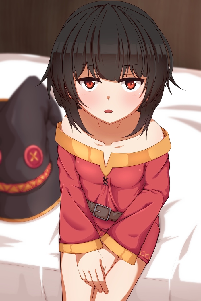 Imouto to Anime Chara ni Onanie o Mite Morau CG Shuu