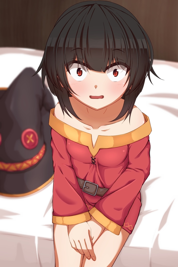 Imouto to Anime Chara ni Onanie o Mite Morau CG Shuu