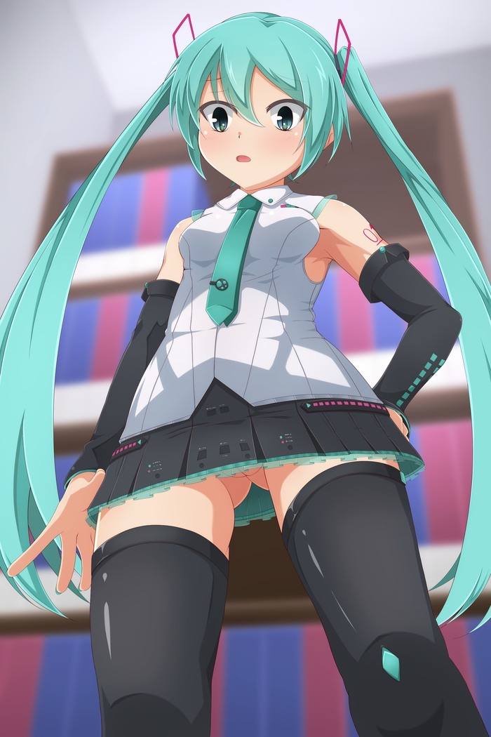 Imouto to Anime Chara ni Onanie o Mite Morau CG Shuu