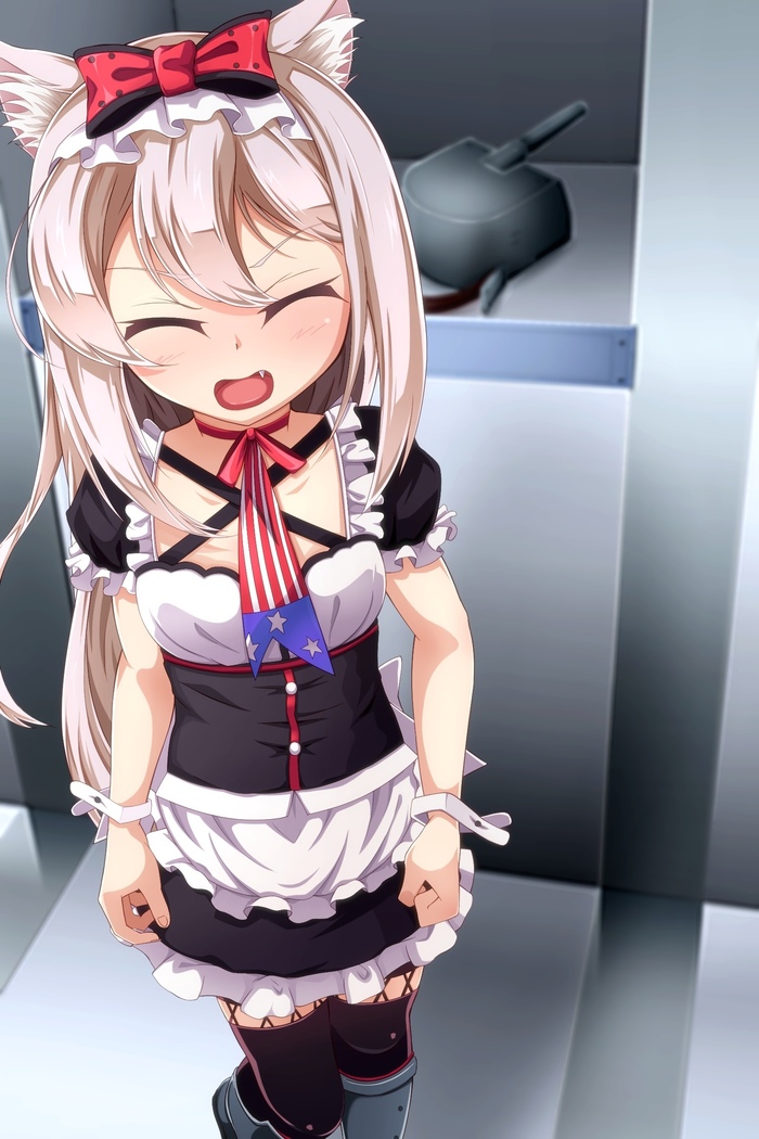 Imouto to Anime Chara ni Onanie o Mite Morau CG Shuu