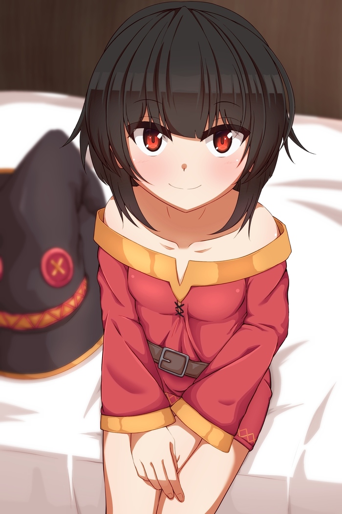 Imouto to Anime Chara ni Onanie o Mite Morau CG Shuu