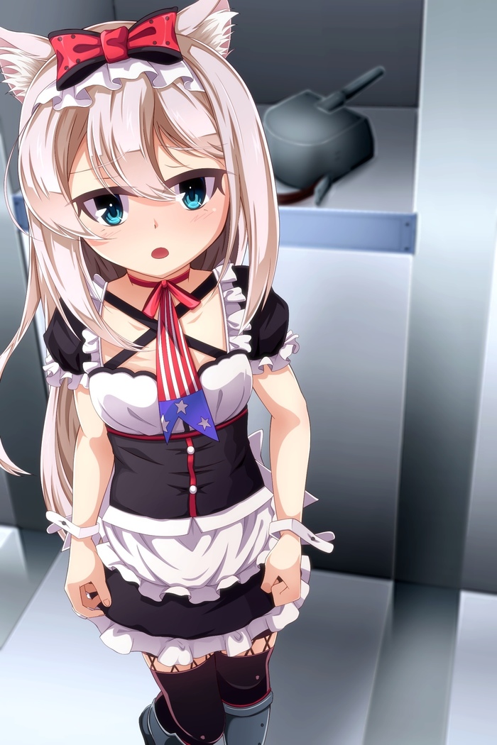 Imouto to Anime Chara ni Onanie o Mite Morau CG Shuu