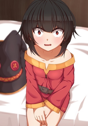 Imouto to Anime Chara ni Onanie o Mite Morau CG Shuu Page #365