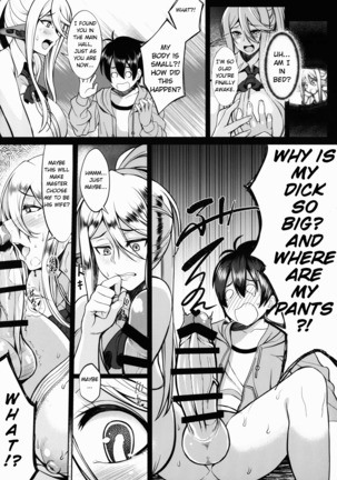 Cerea's H Day Page #8