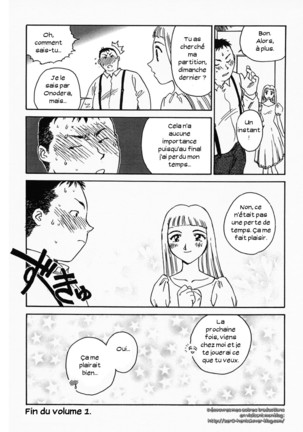 K.A.A.R. Haru no Maki - Page 168