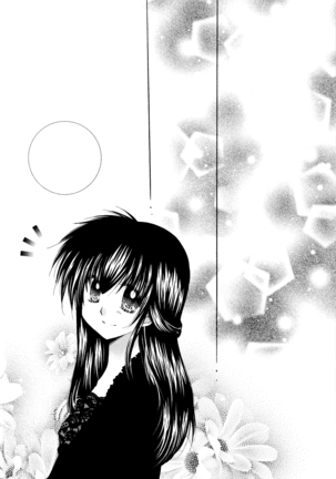 Tobikiri no Himitsu 3 <<Kanketsuhen>> Page #62