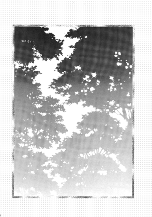 Tobikiri no Himitsu 3 <<Kanketsuhen>> Page #68