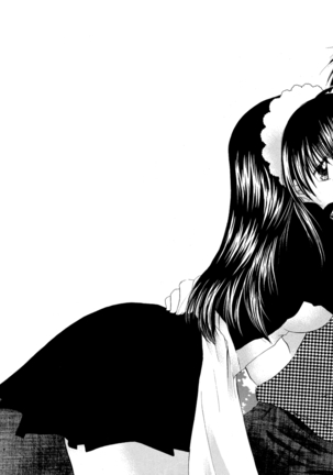 Tobikiri no Himitsu 3 <<Kanketsuhen>> Page #72