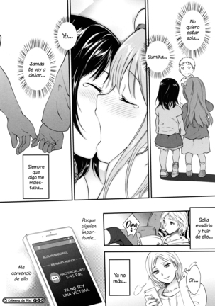 Tinderbox Page #108