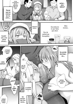 Tinderbox Page #65